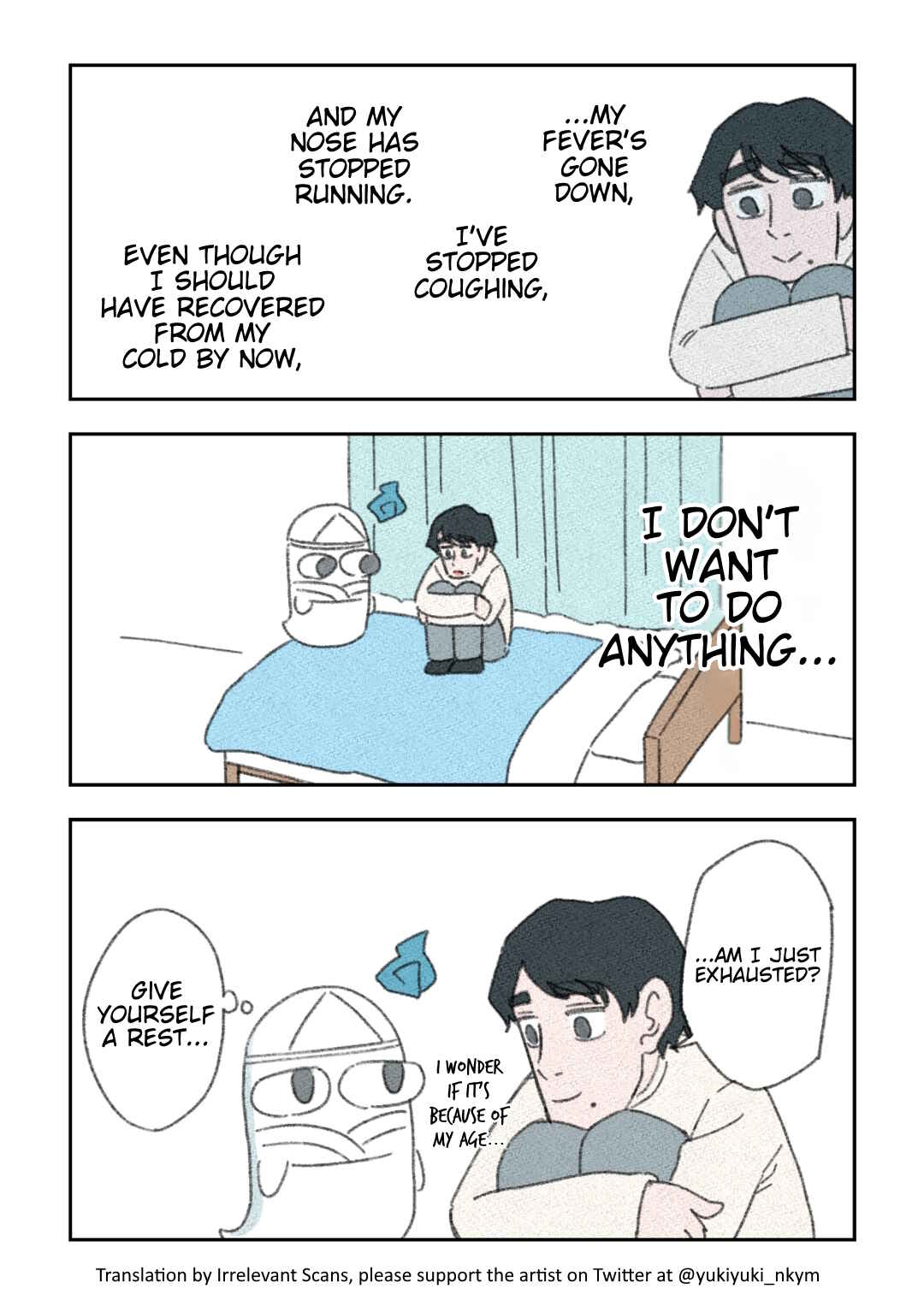 Chapter 17 - Page 2