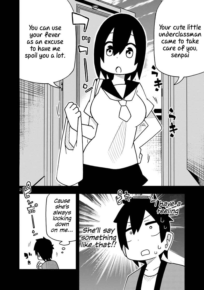 Chapter 16 - Page 2