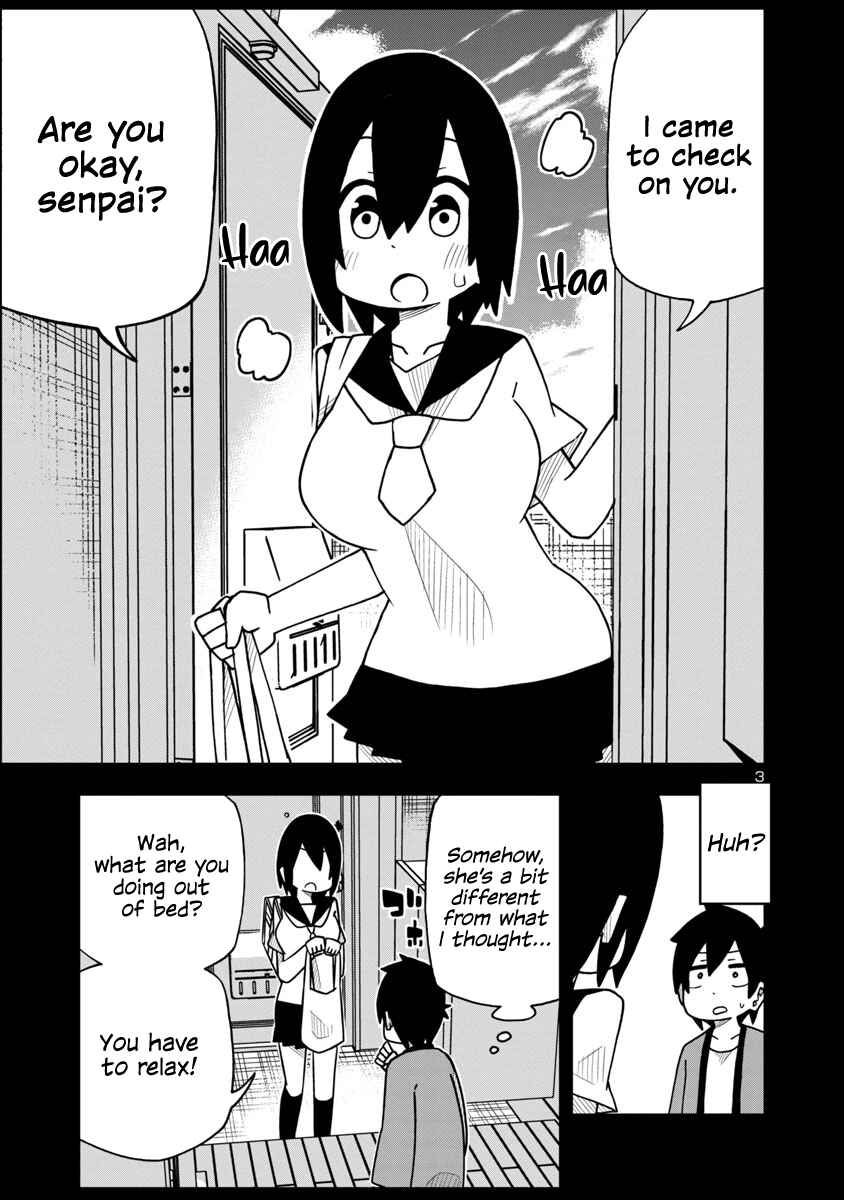 Chapter 16 - Page 3
