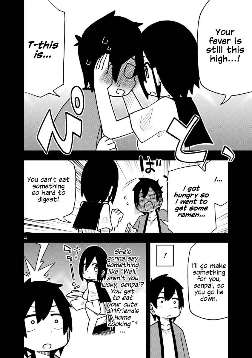 Chapter 16 - Page 4