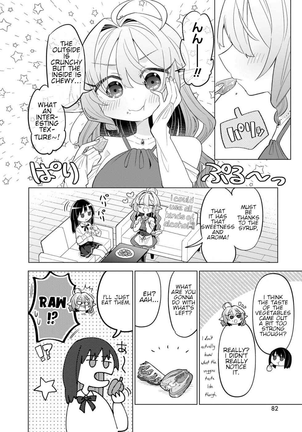 Chapter 3 - Page 16