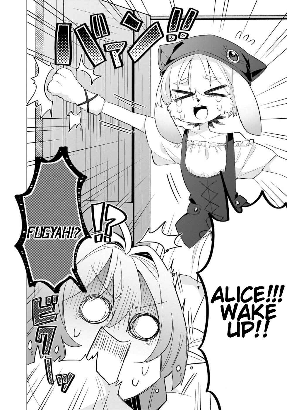 Chapter 3 - Page 2