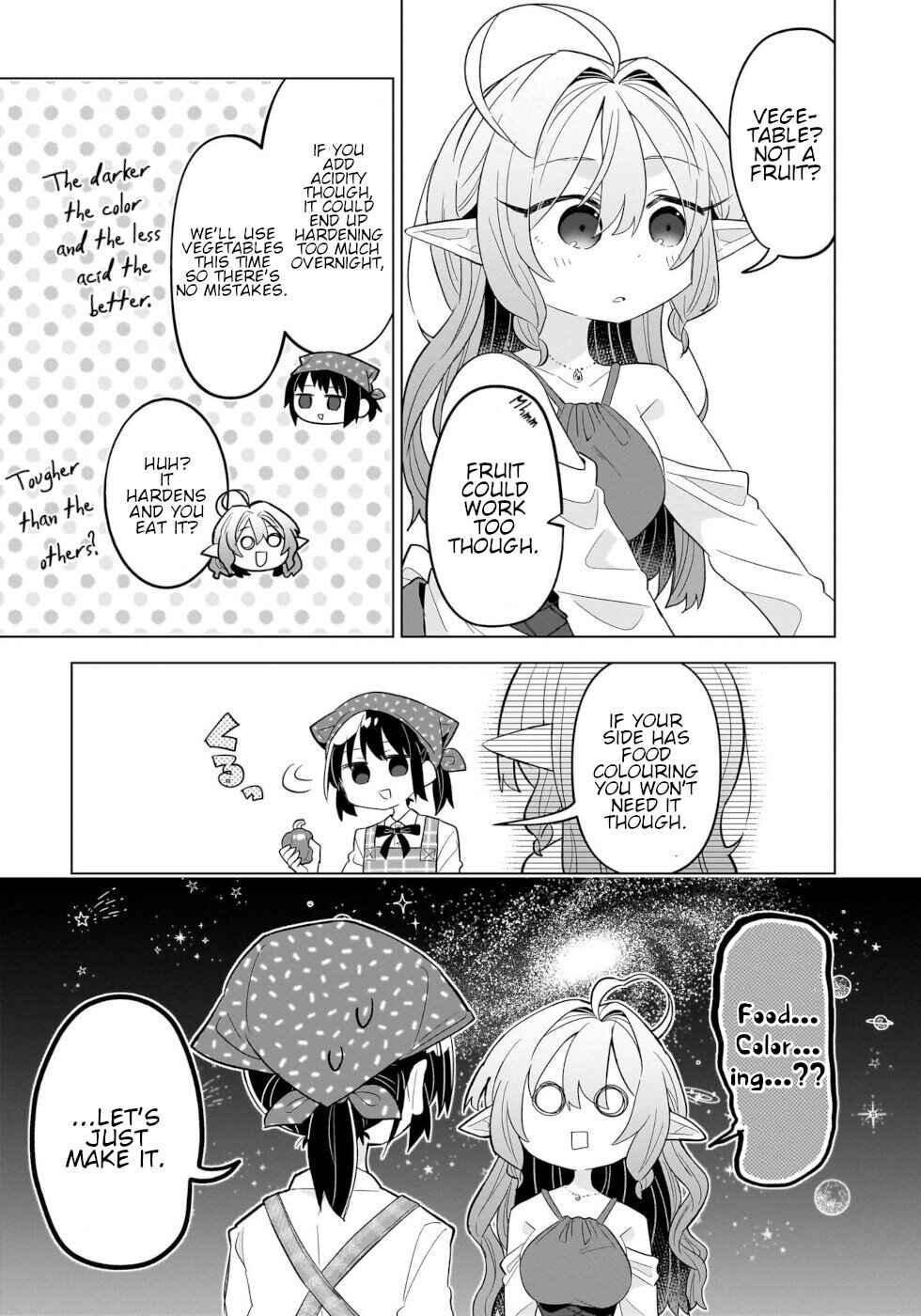 Chapter 3 - Page 9