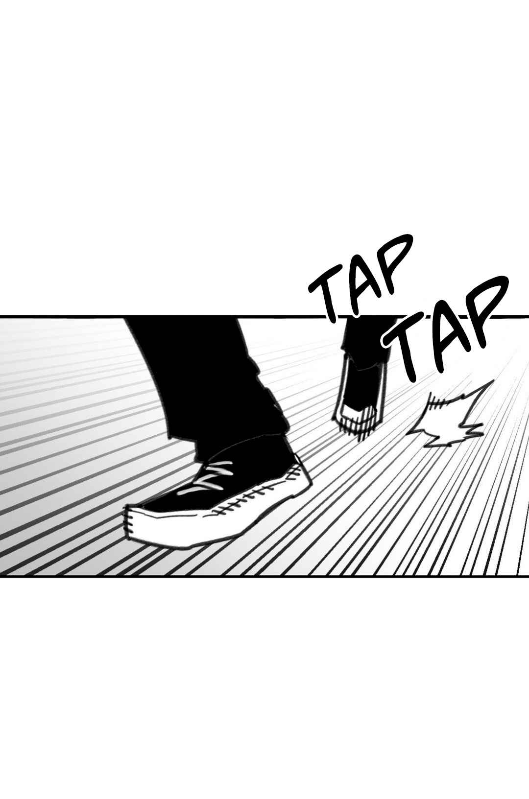 Chapter 28 - Page 16