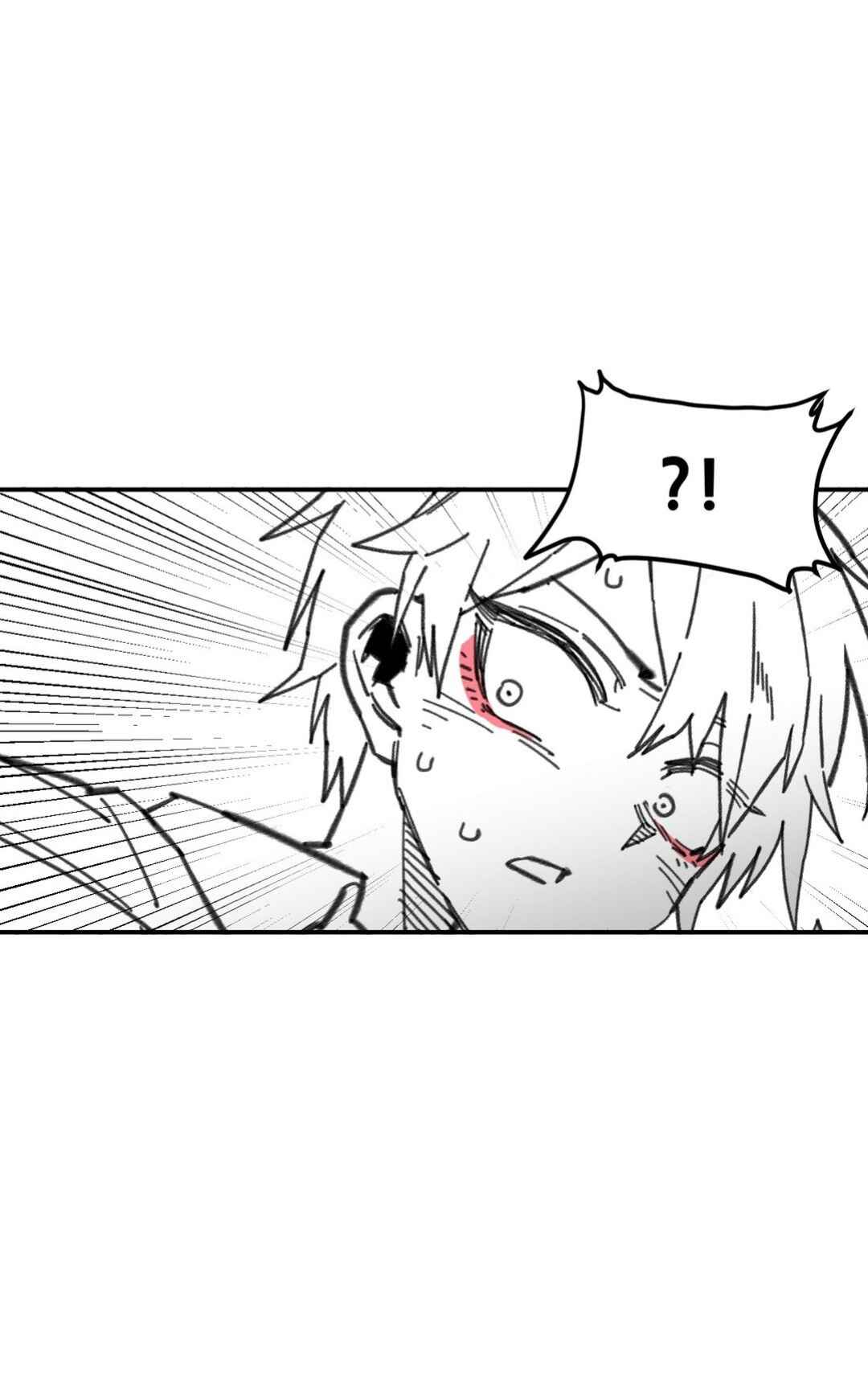 Chapter 28 - Page 21