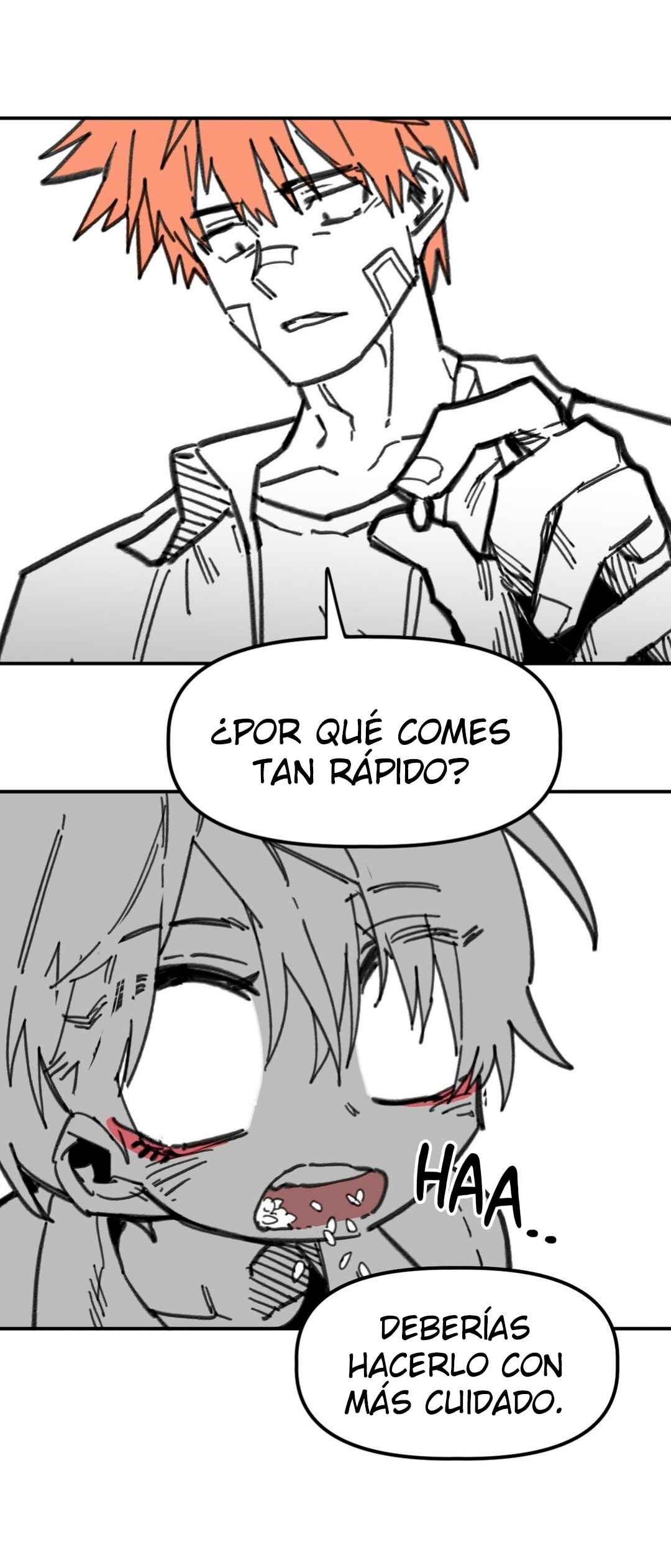 Chapter 28 - Page 36