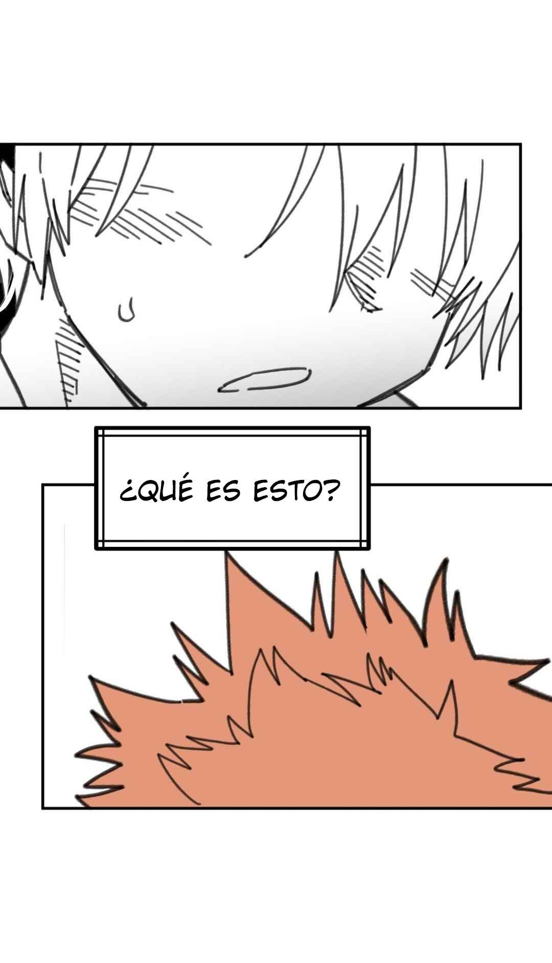Chapter 28 - Page 4
