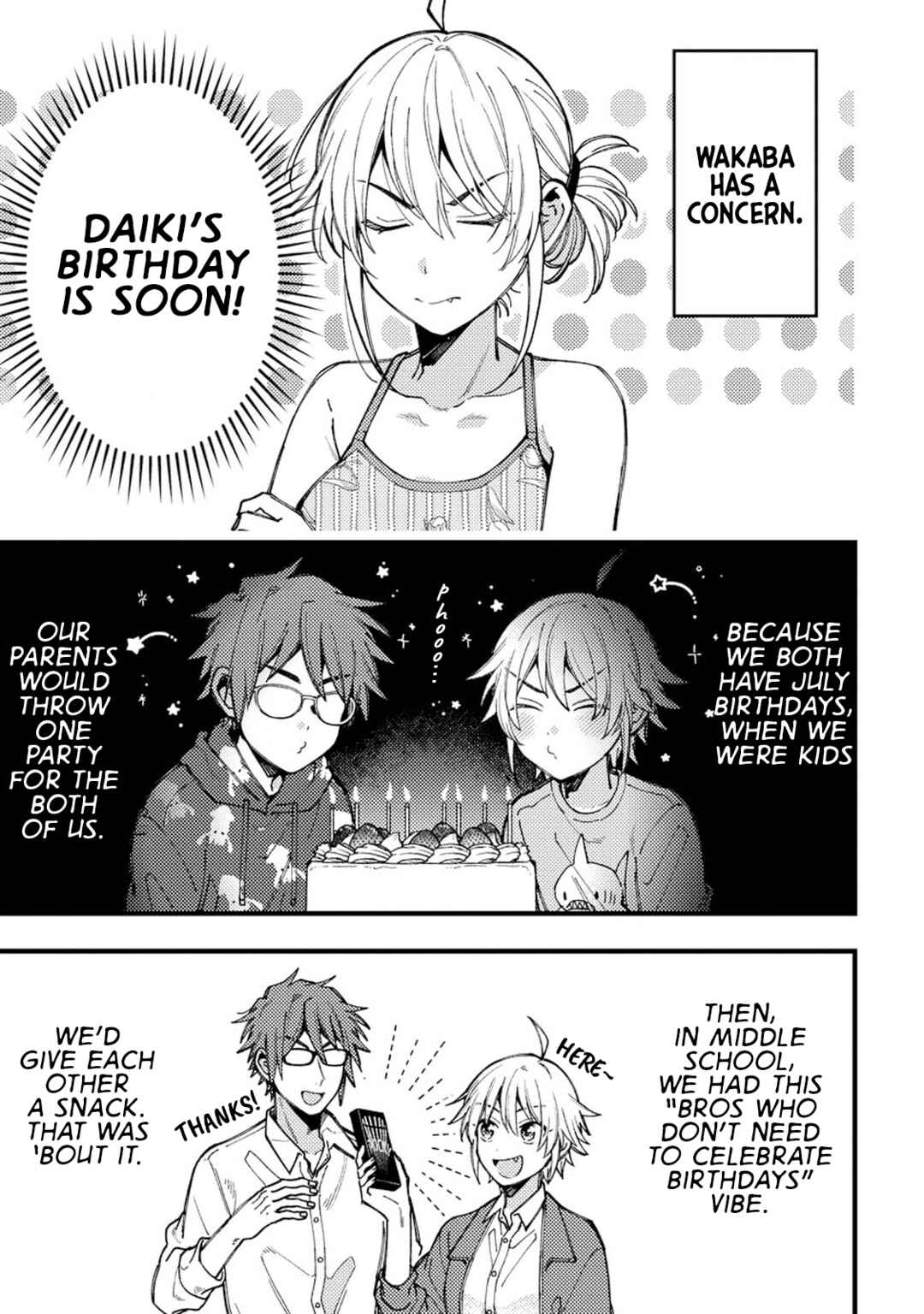Chapter 11 - Page 1