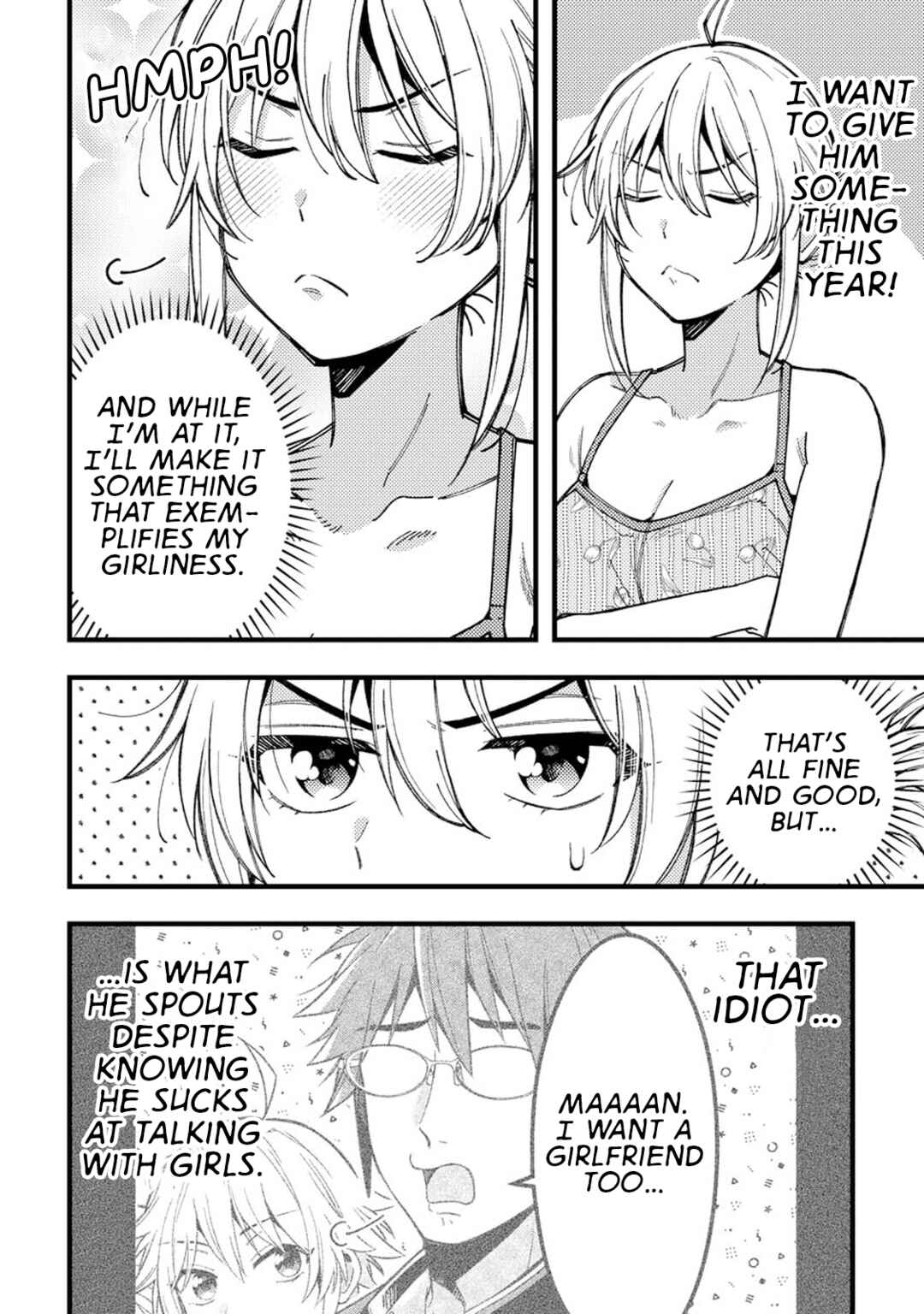 Chapter 11 - Page 2