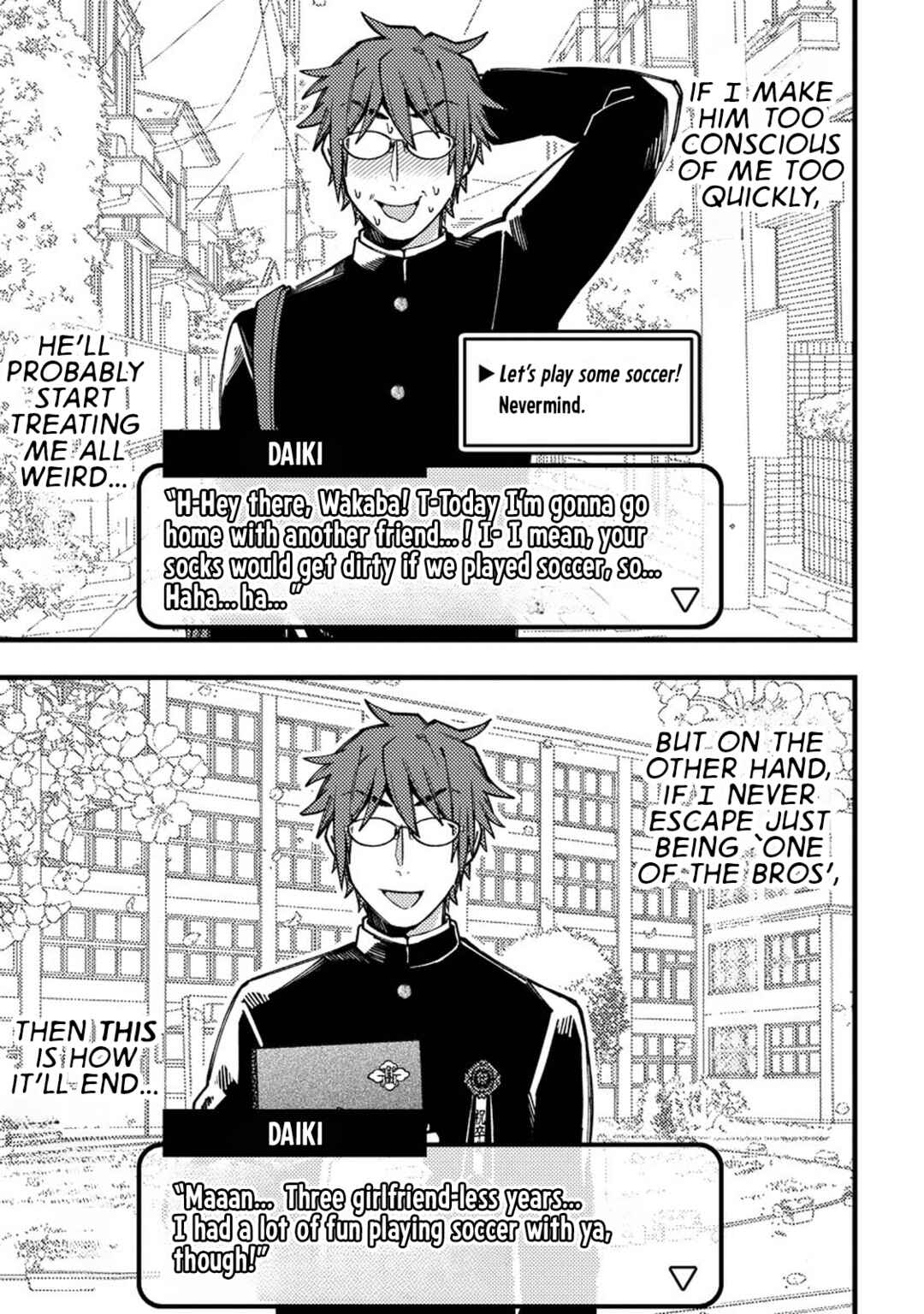 Chapter 11 - Page 3