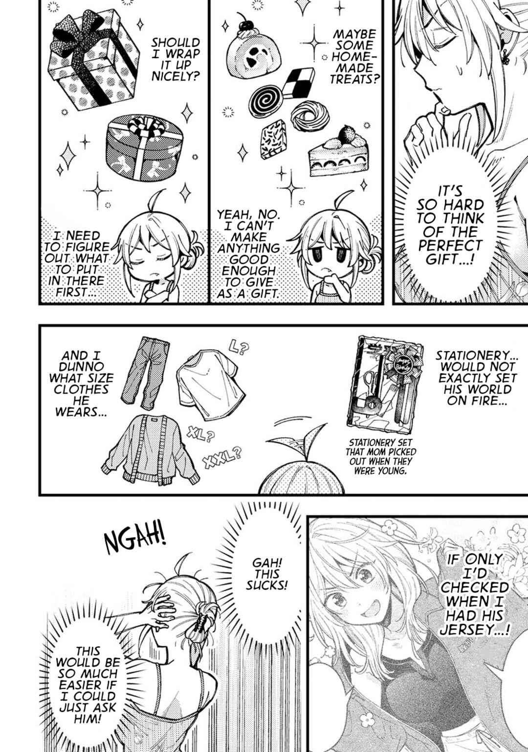Chapter 11 - Page 4