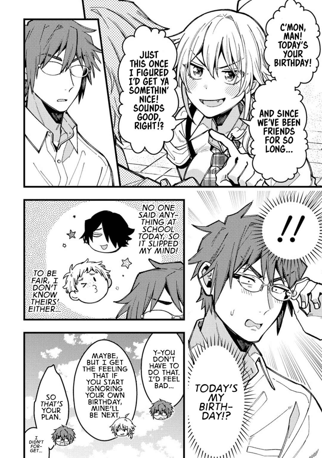 Chapter 11 - Page 6