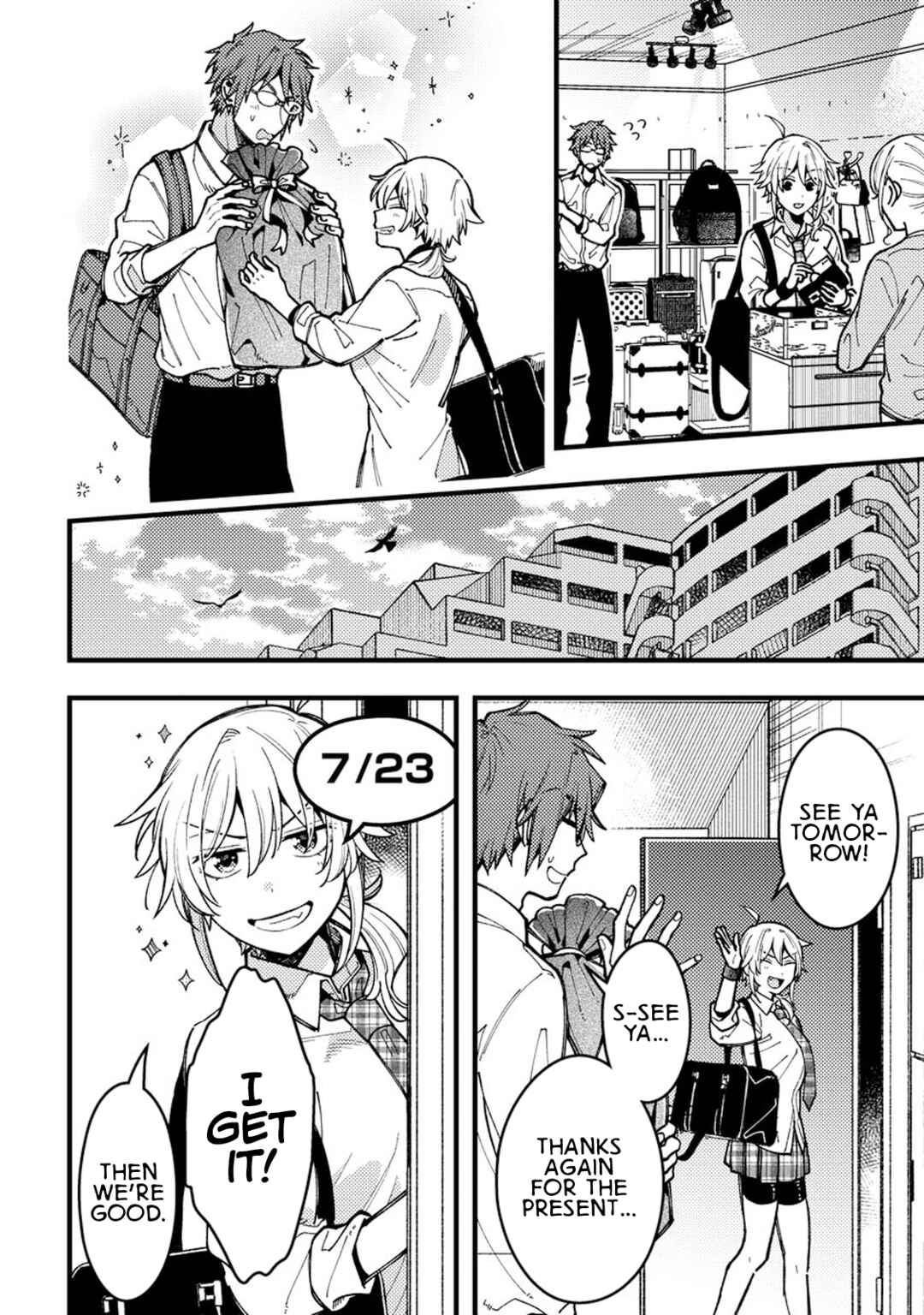 Chapter 11 - Page 8