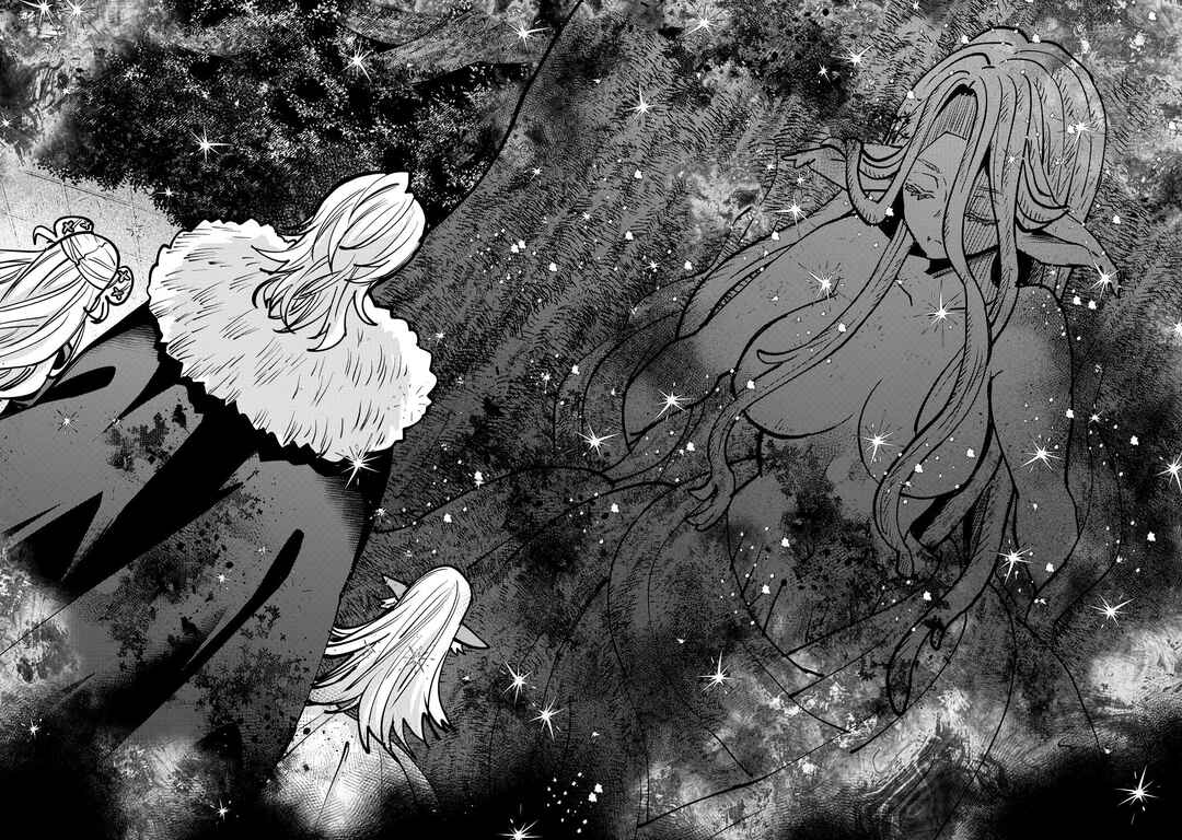 Chapter 10 - Page 18