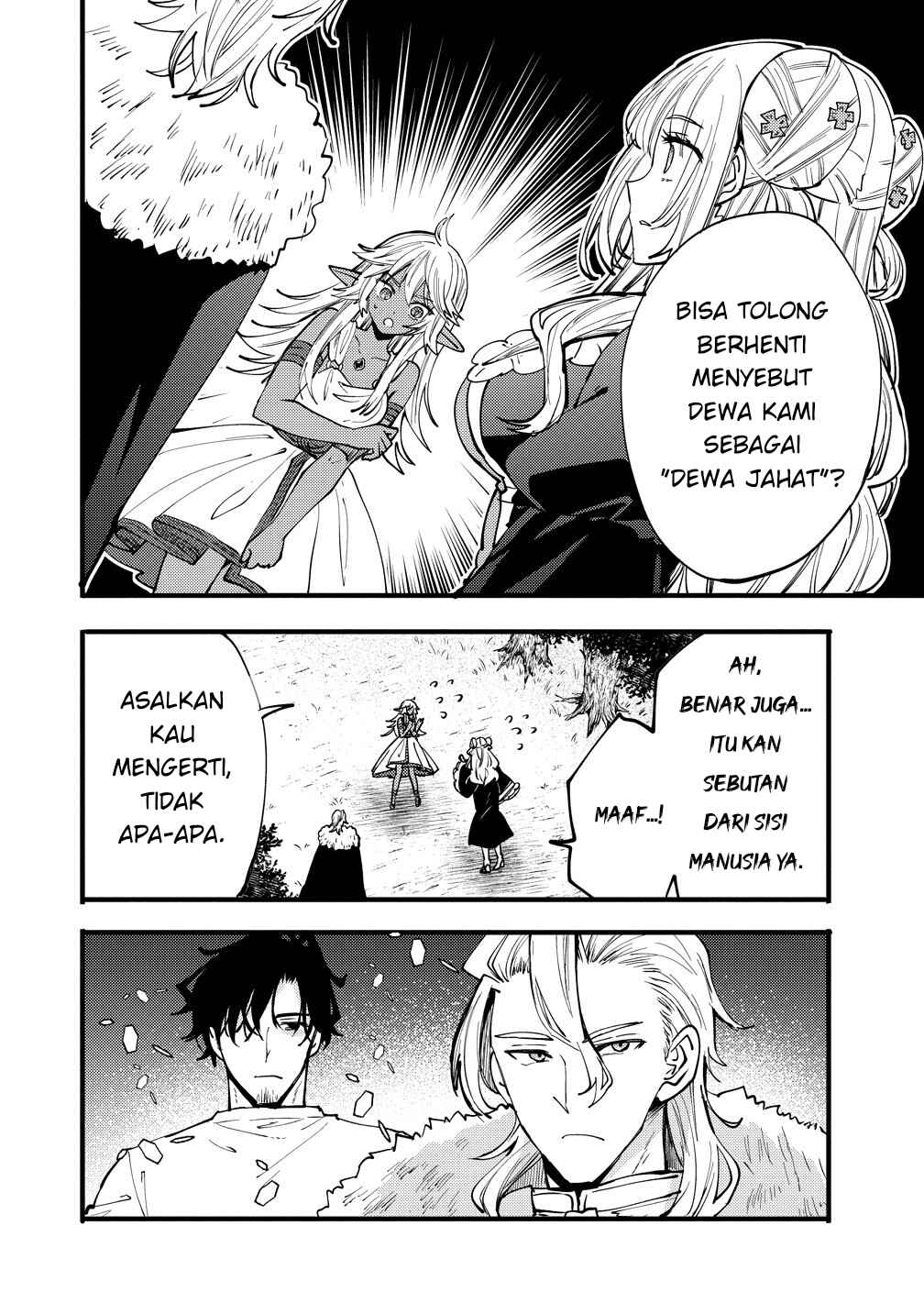Chapter 10 - Page 2
