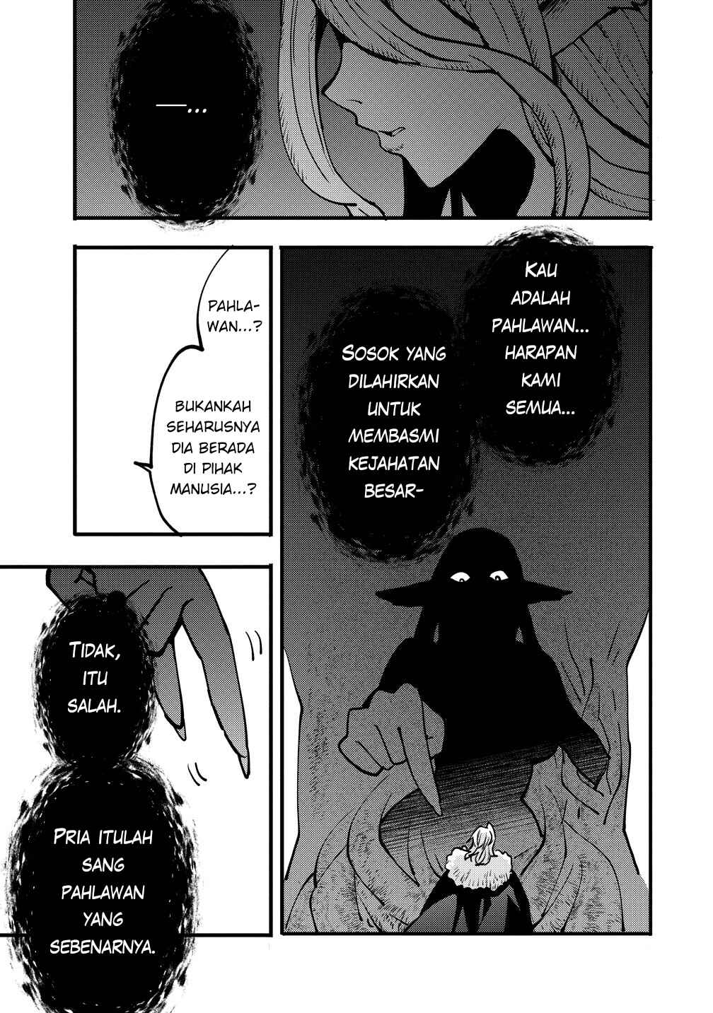 Chapter 10 - Page 28