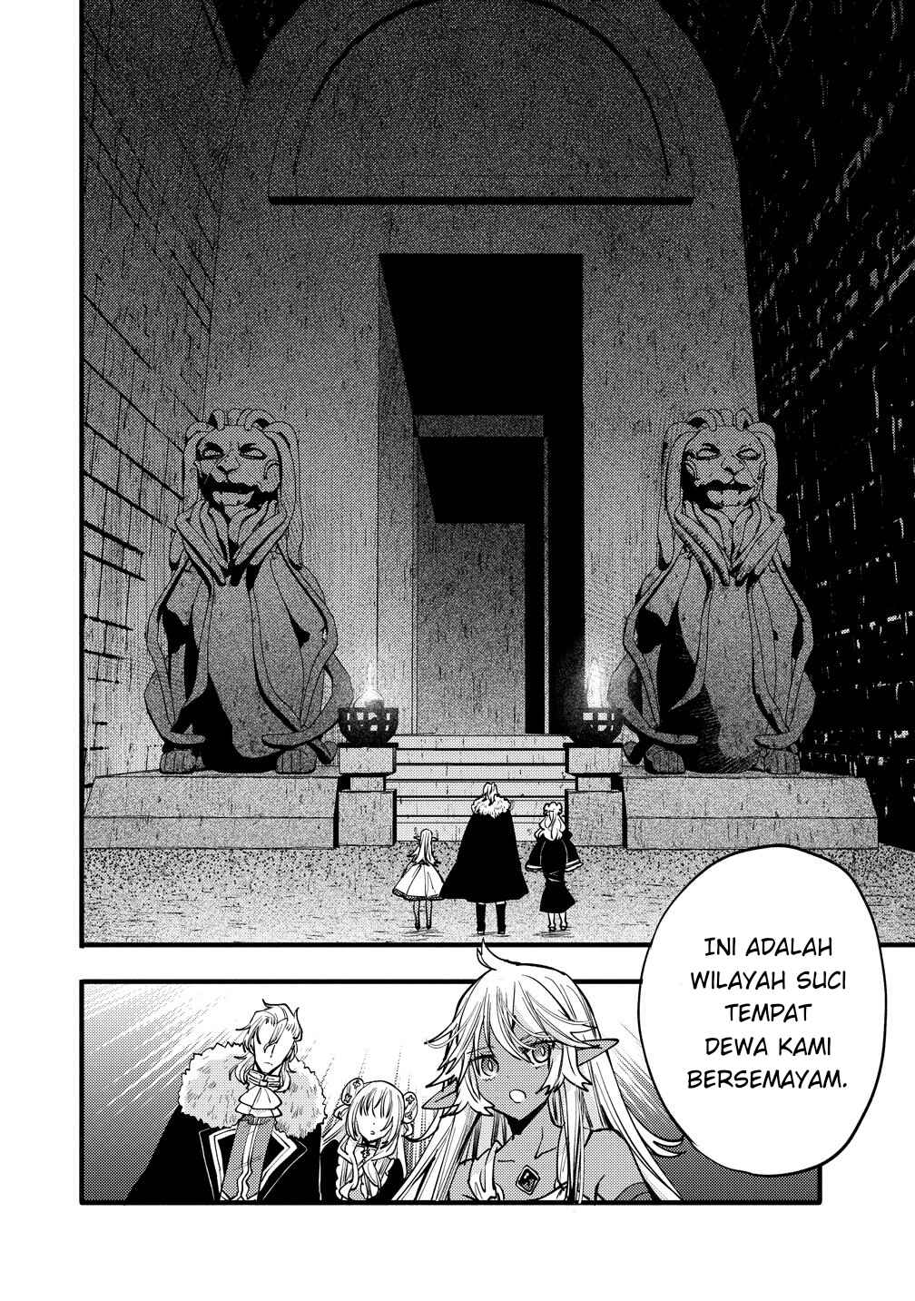 Chapter 10 - Page 4