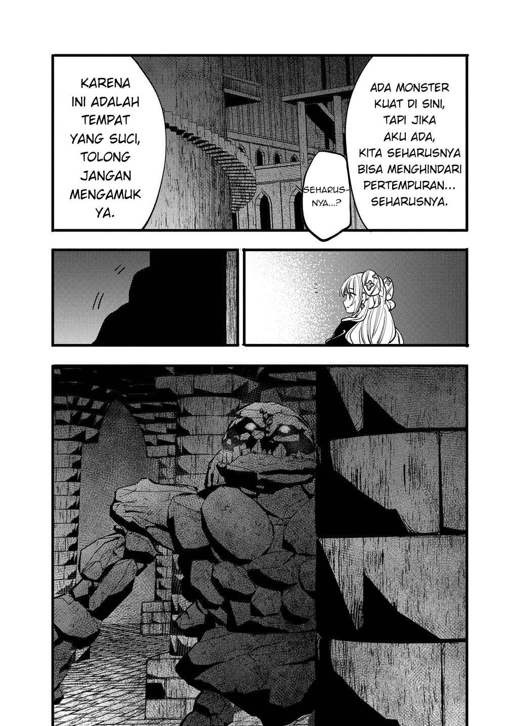 Chapter 10 - Page 5