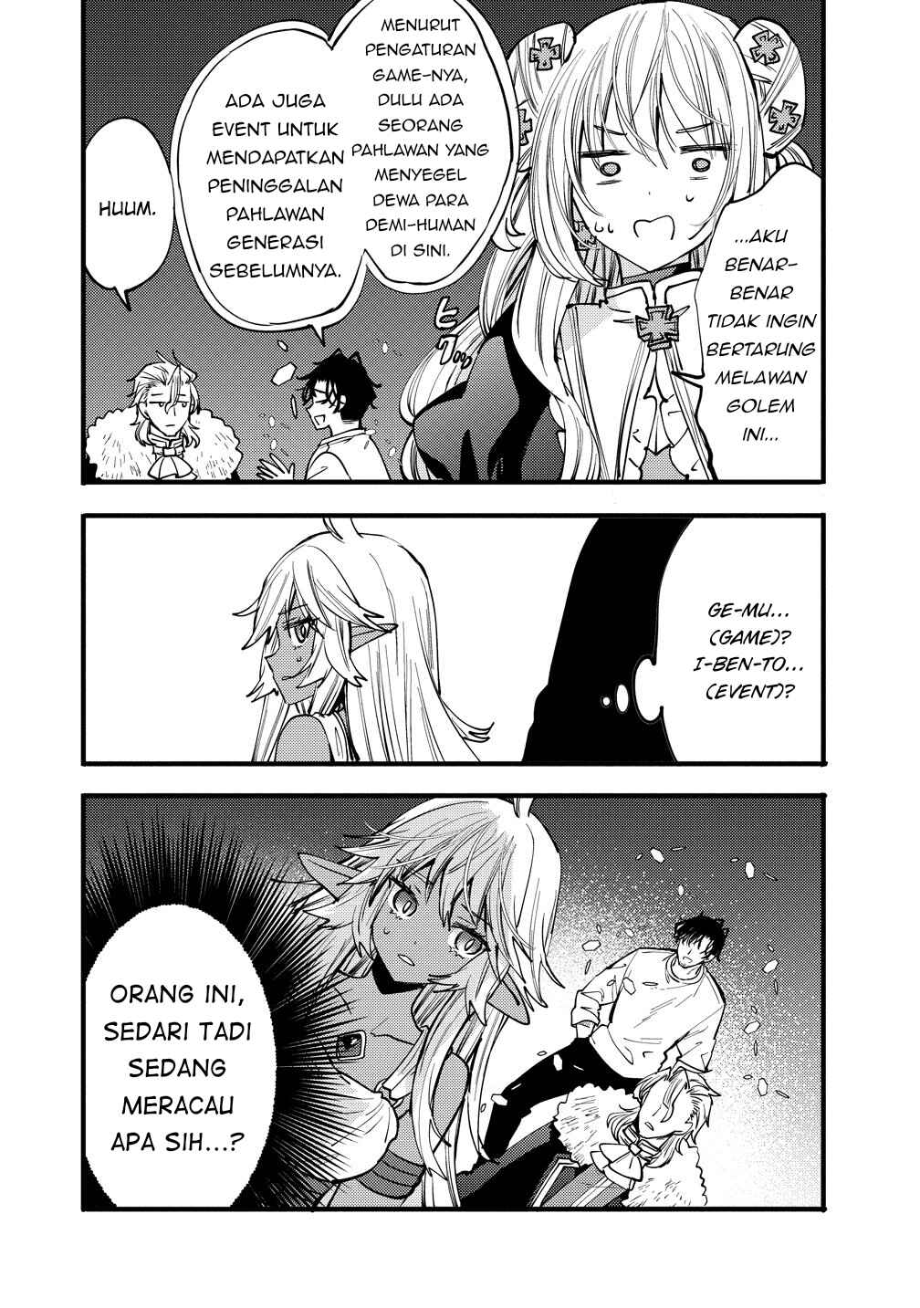 Chapter 10 - Page 6