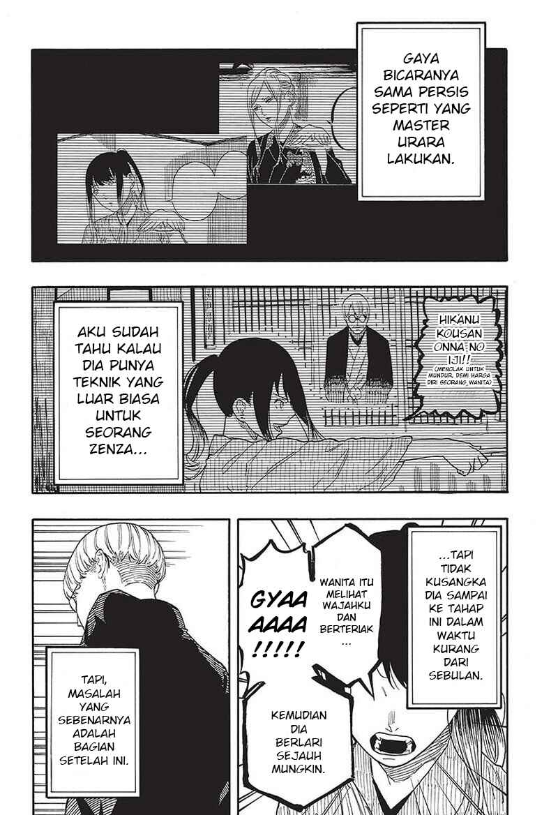 Chapter 47 - Page 11