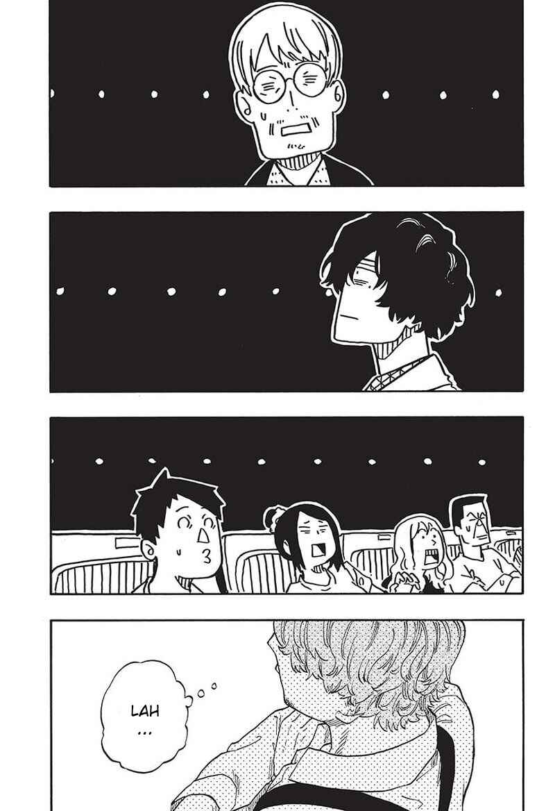 Chapter 47 - Page 14
