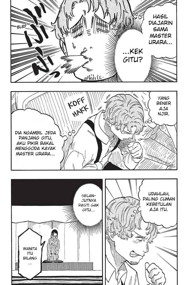 Chapter 47 - Page 15
