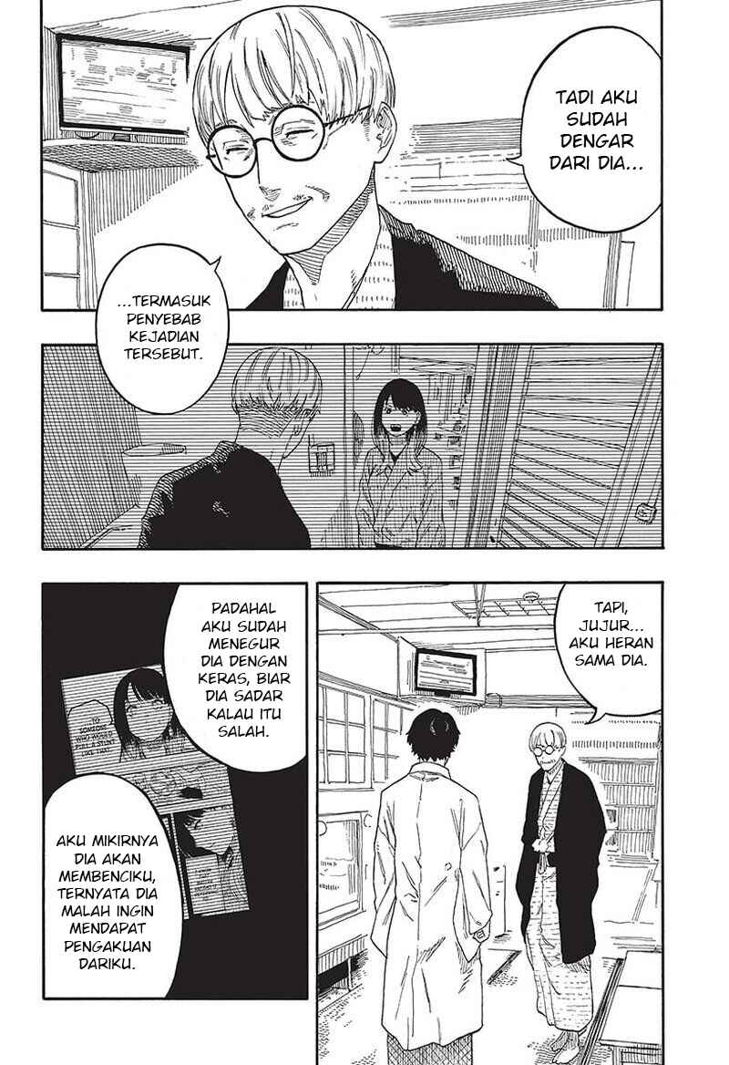 Chapter 47 - Page 3