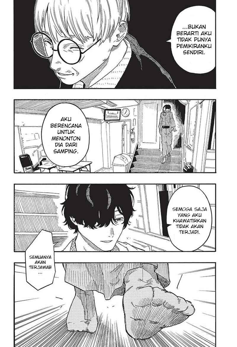 Chapter 47 - Page 5