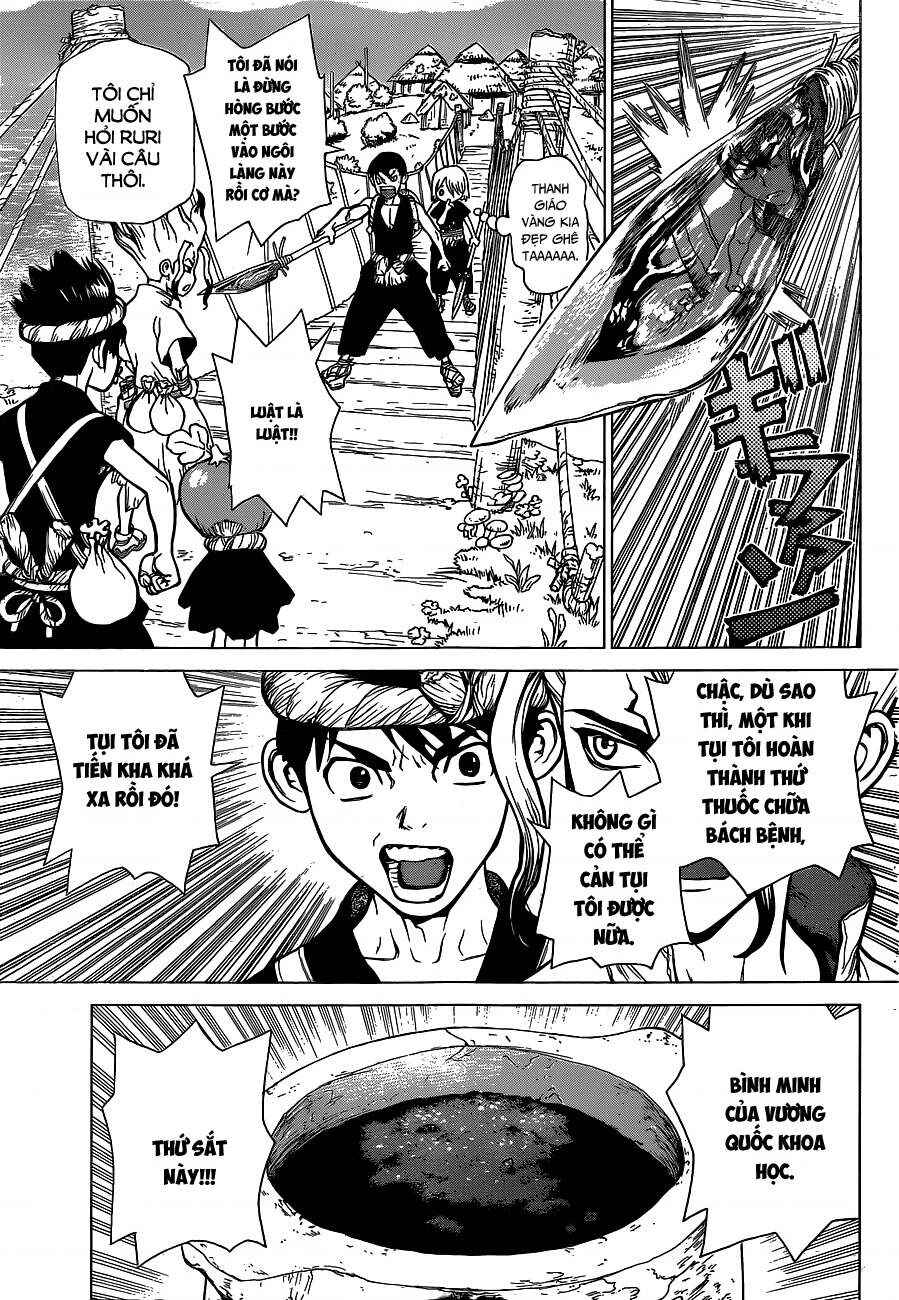 Chapter 21 - Page 12