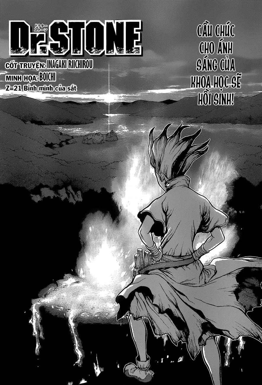 Chapter 21 - Page 2
