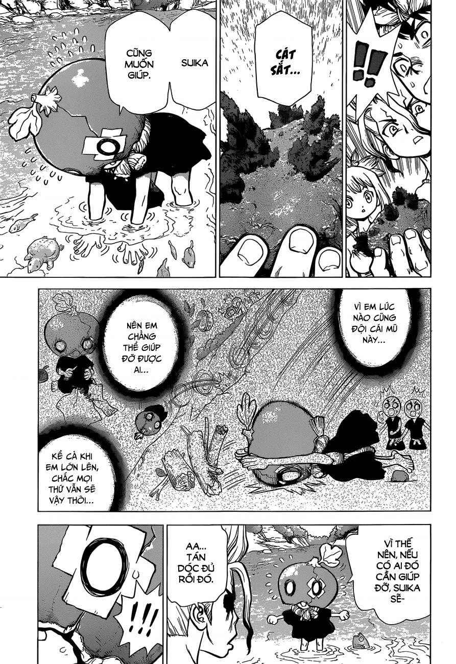 Chapter 21 - Page 6