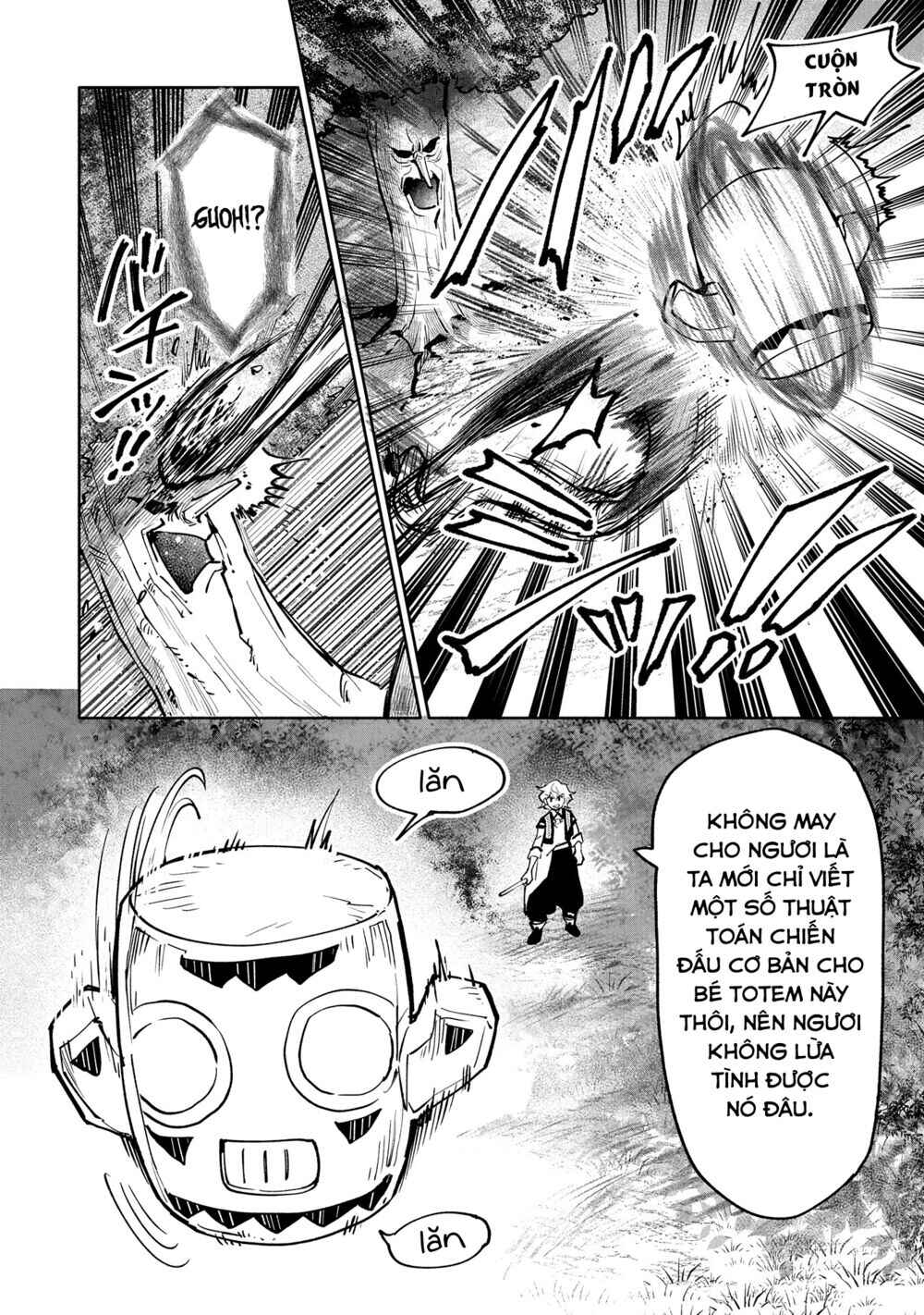 Chapter 17 - Page 19