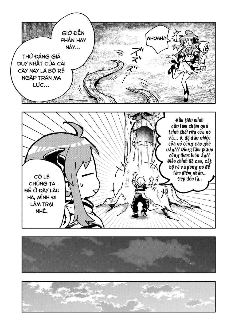 Chapter 17 - Page 29
