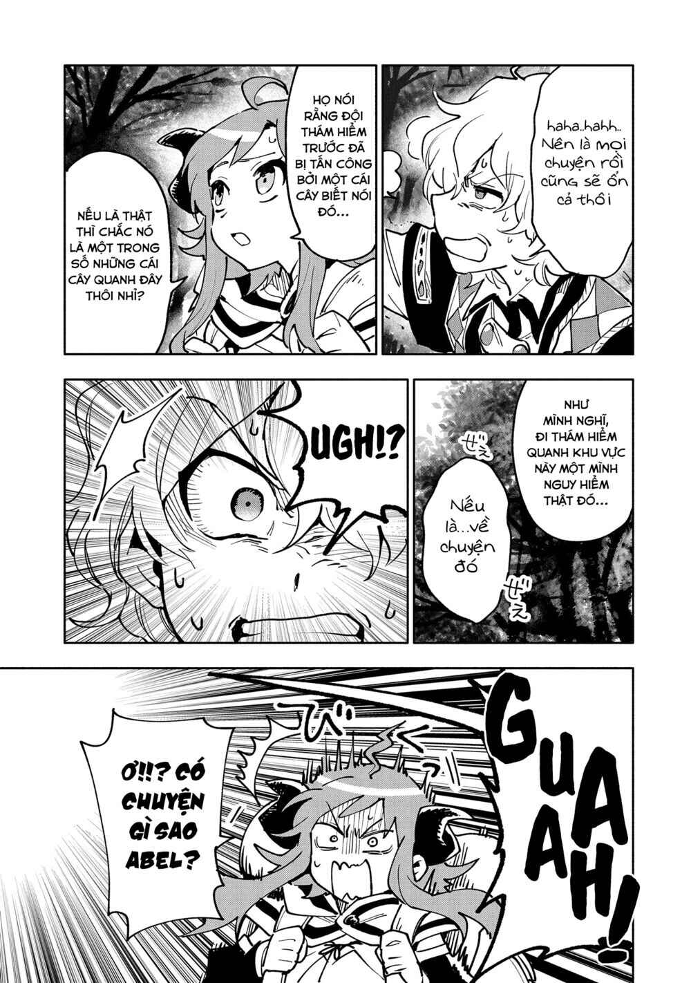 Chapter 17 - Page 6