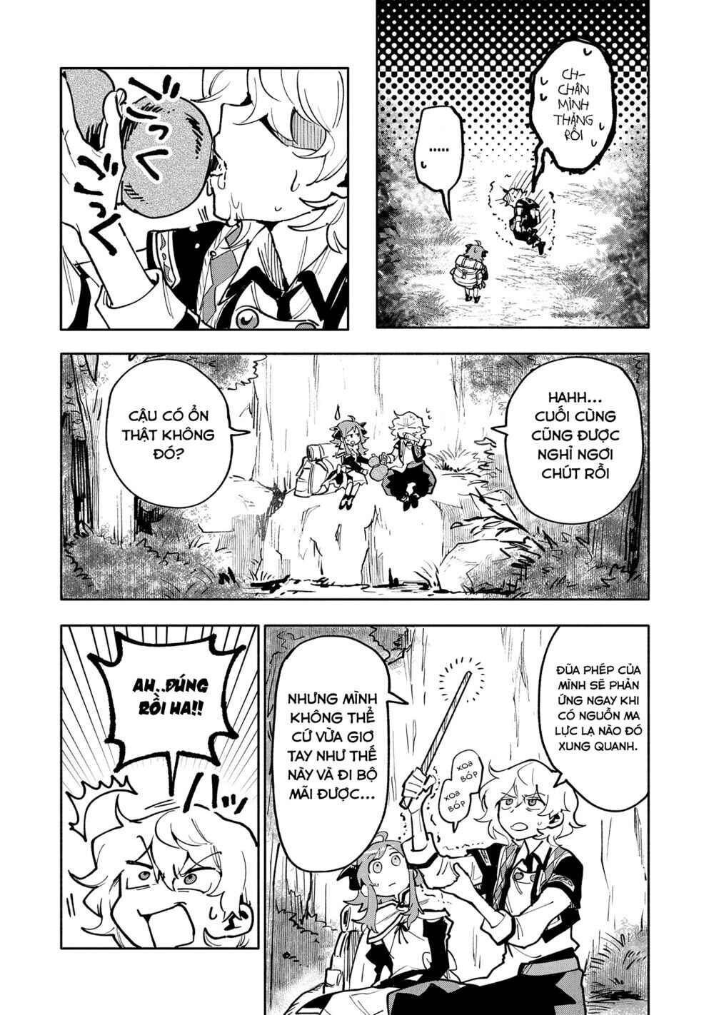 Chapter 17 - Page 7
