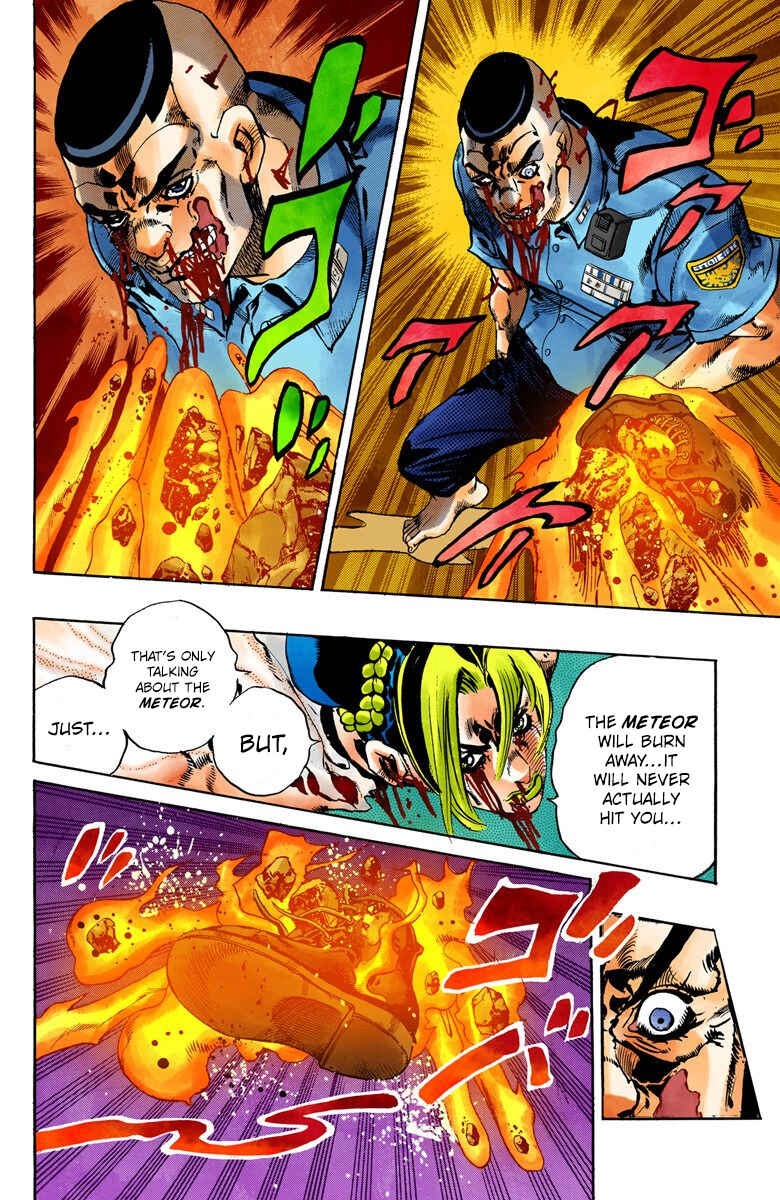 Chapter 66 - Page 6