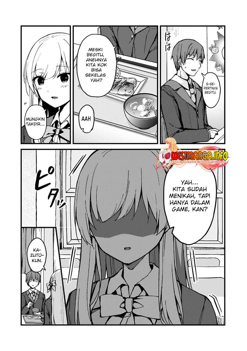 Chapter 2 - Page 10
