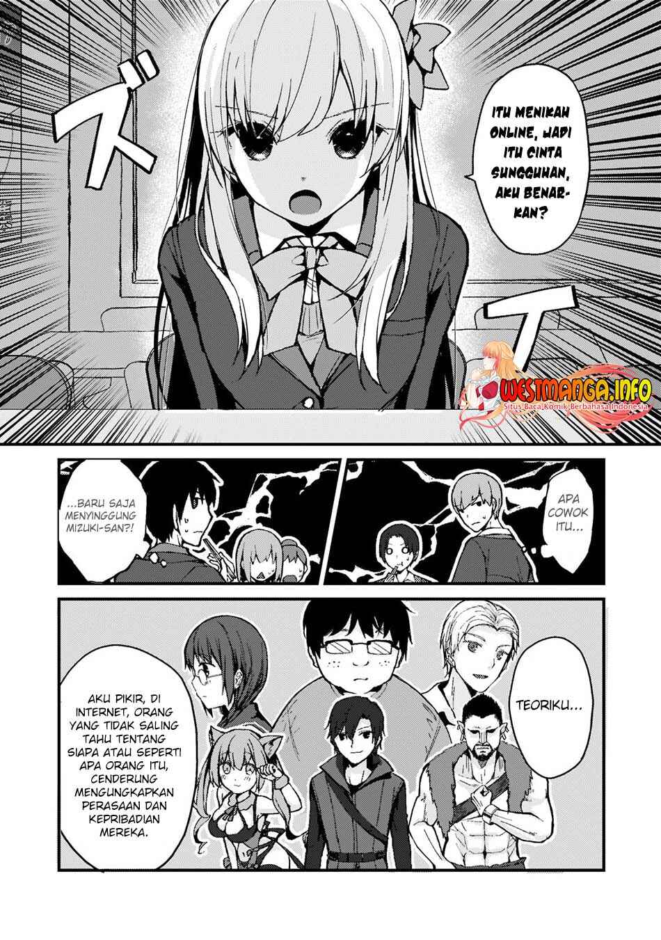 Chapter 2 - Page 11