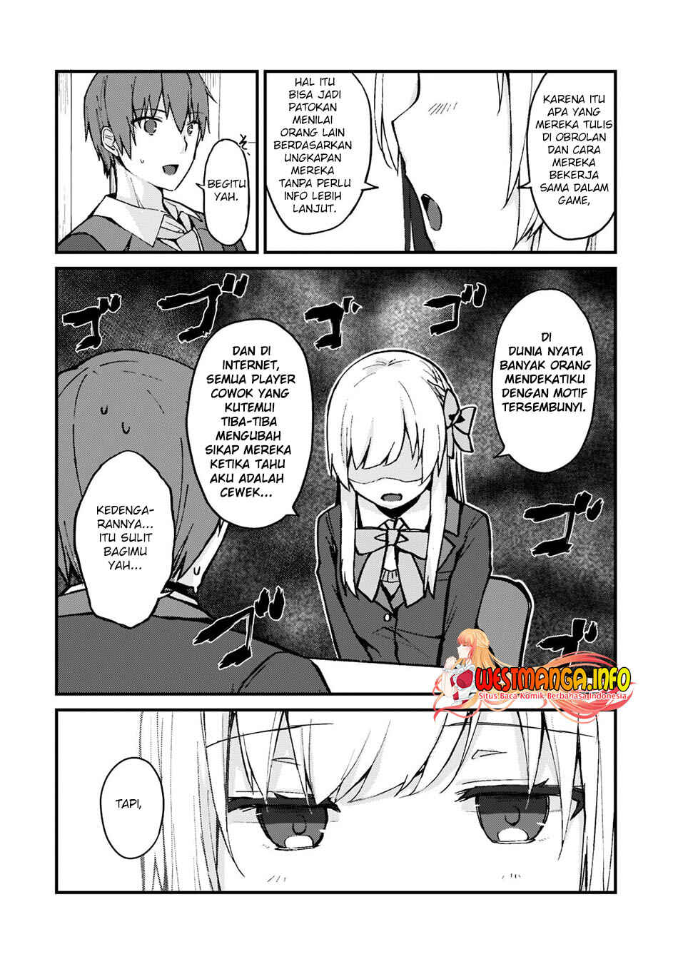 Chapter 2 - Page 12
