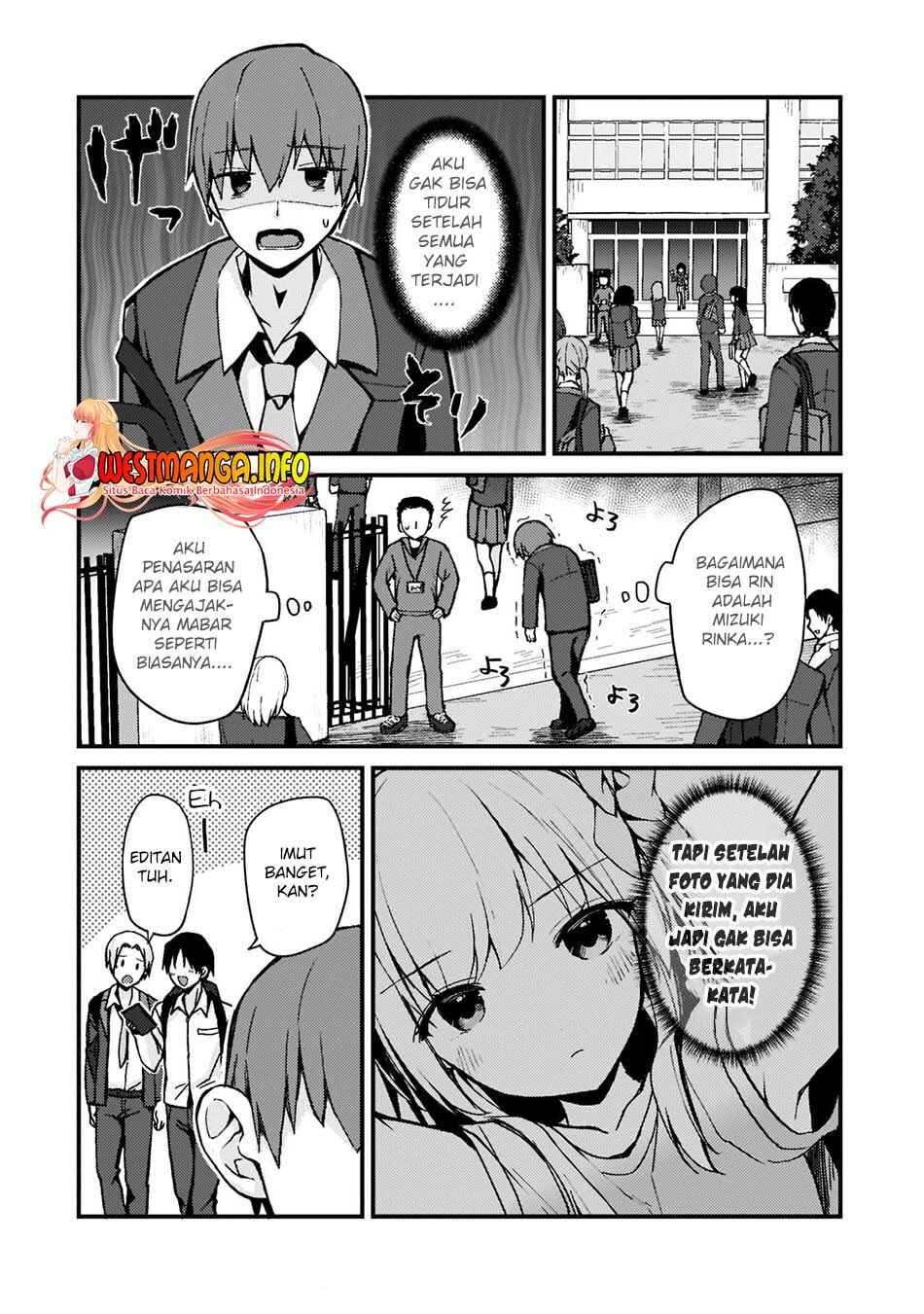 Chapter 2 - Page 4