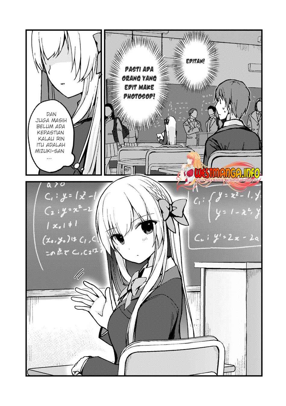 Chapter 2 - Page 5