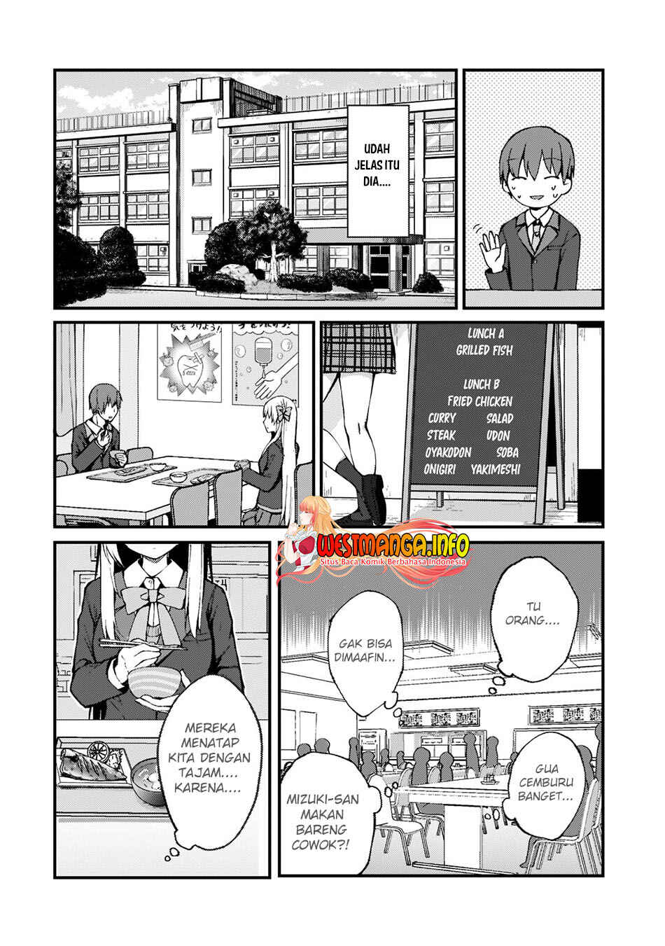 Chapter 2 - Page 6