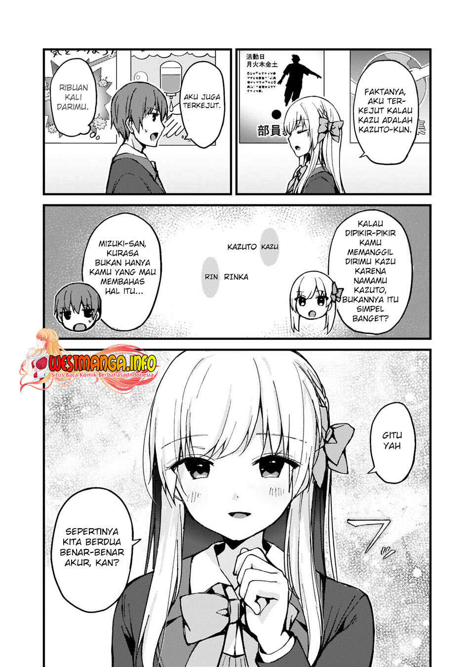 Chapter 2 - Page 9