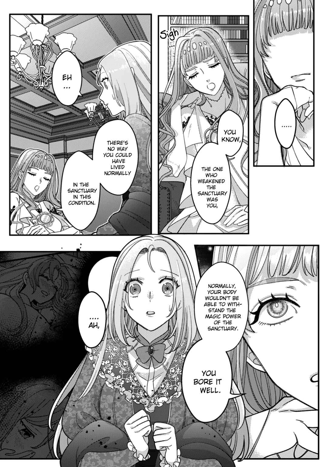 Chapter 8 - Page 13