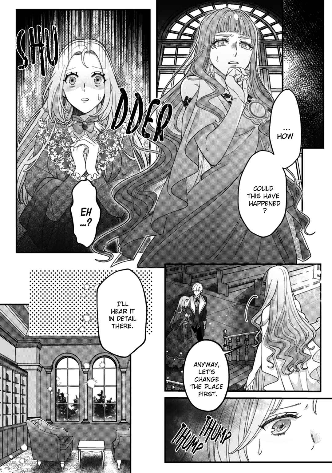 Chapter 8 - Page 4