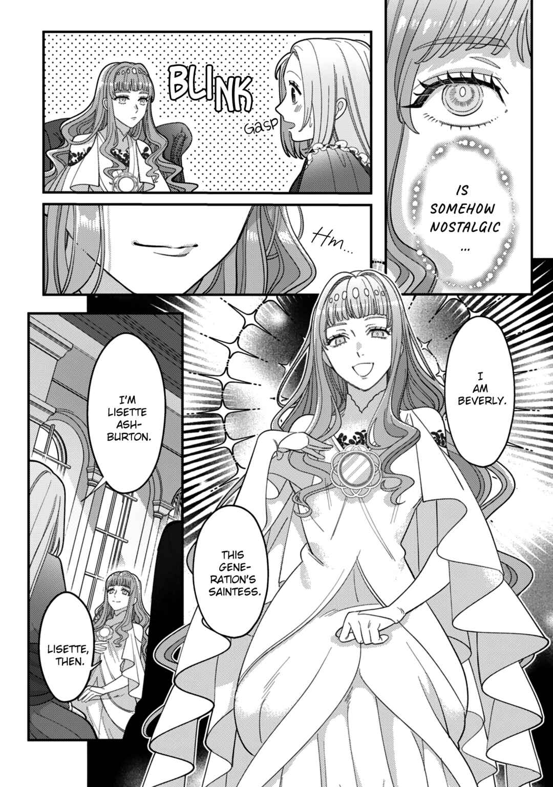 Chapter 8 - Page 6