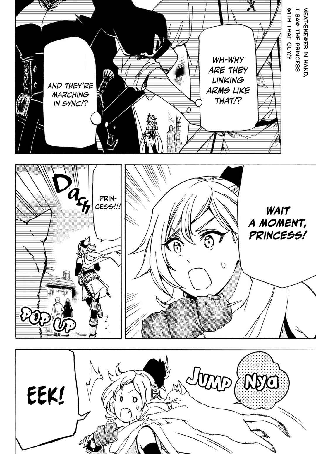 Chapter 12 - Page 2