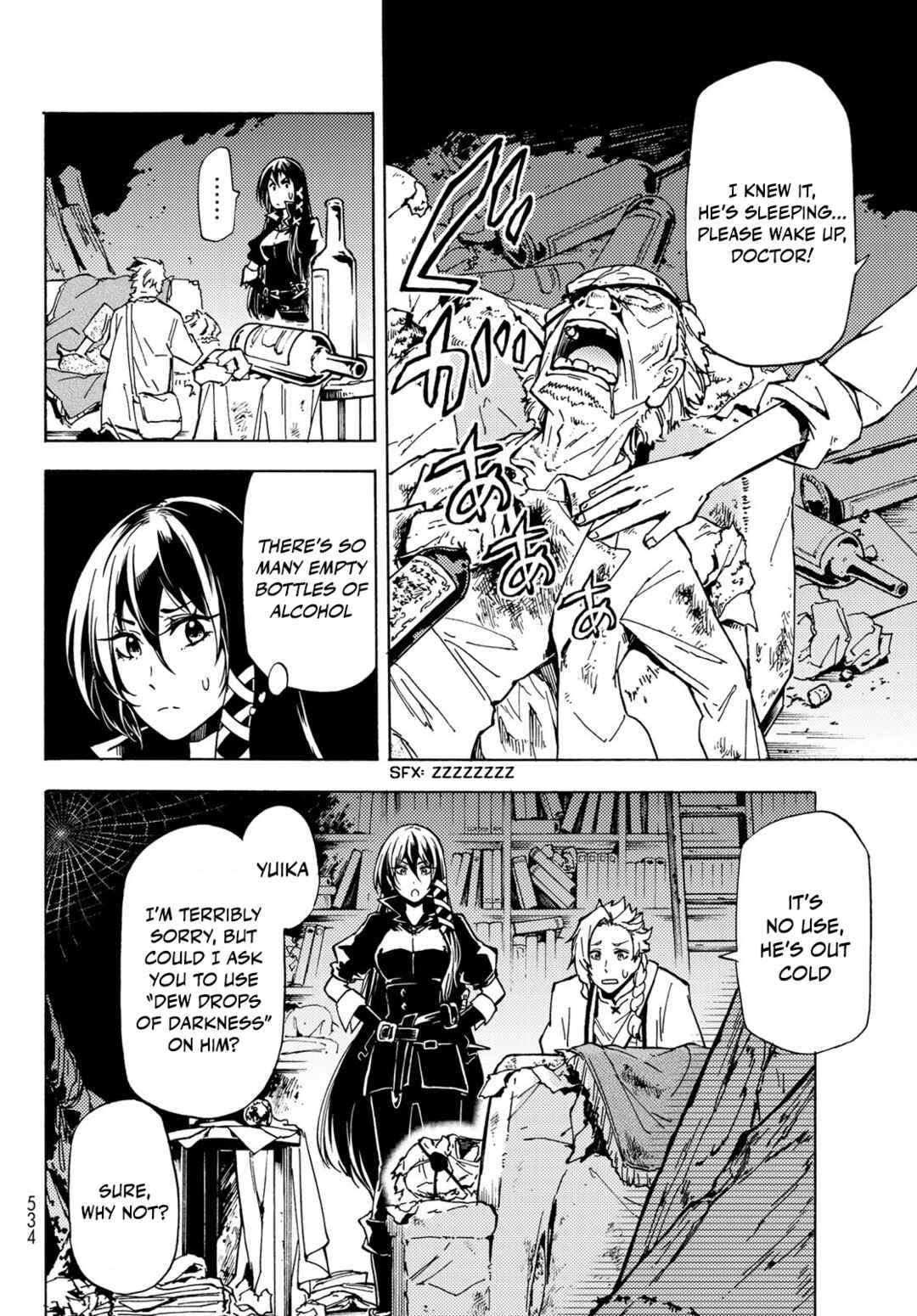 Chapter 12 - Page 4