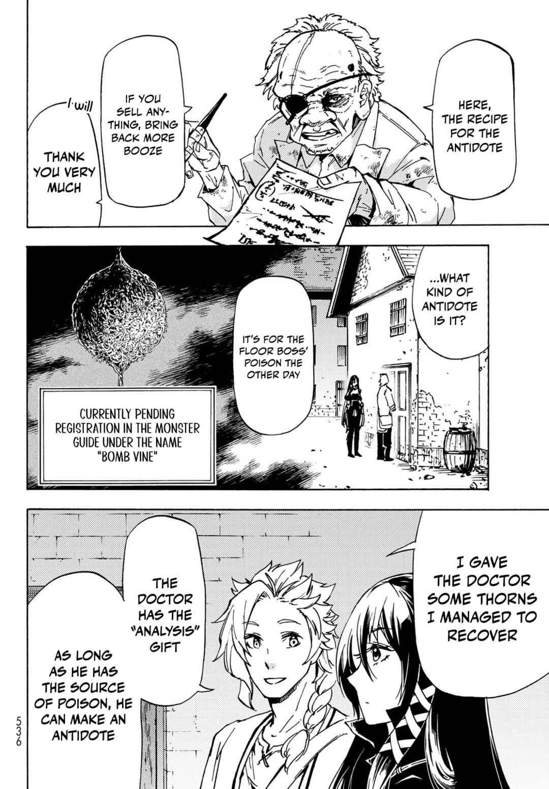Chapter 12 - Page 6