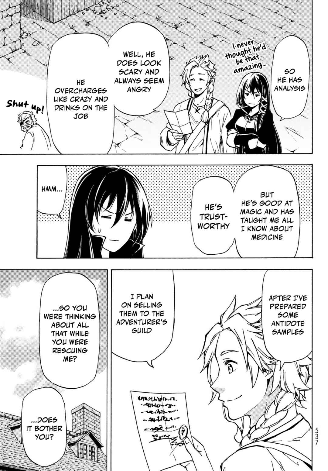Chapter 12 - Page 7